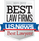Best Lawyers