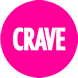 Crave Las Vegas
