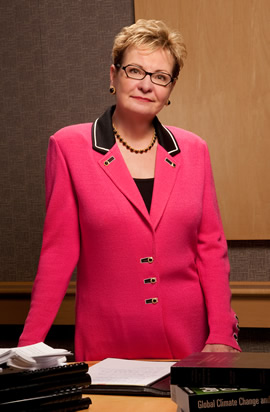 martha-ashcraft-about Marti Ashcraft